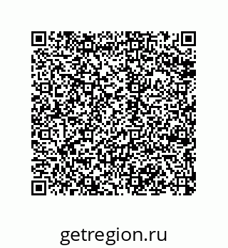 79068185922