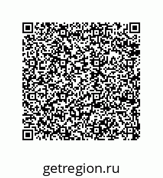 79068185925