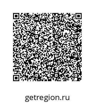 79068185927