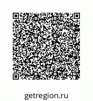 79068185928