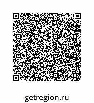 79068185929