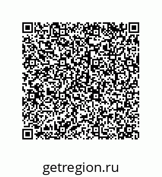 79068185930