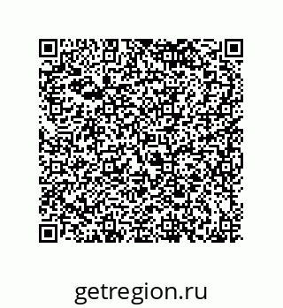 79068185933