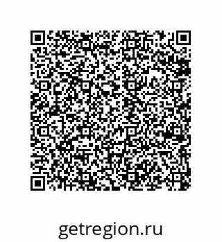 79068185935