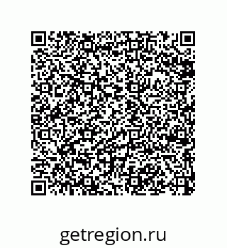 79068185936