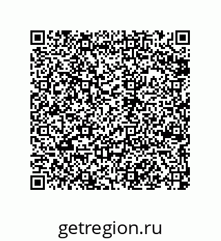79068185937