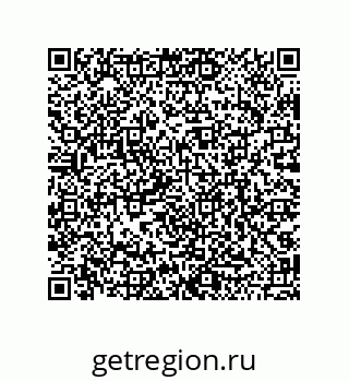 79068185938