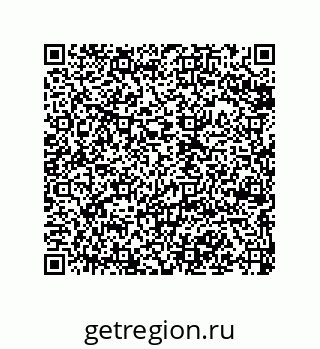 79068185939