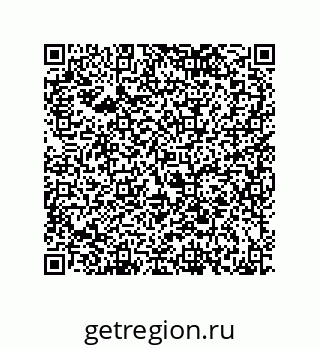 79068185940