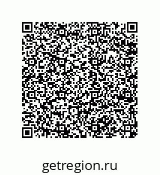 79068185941