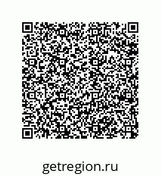 79068185942