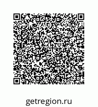 79068185943