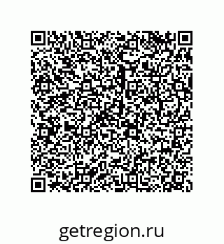 79068185946