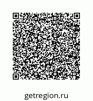79068185947
