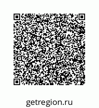 79068185951