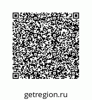 79068185952