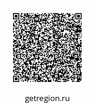 79068185959