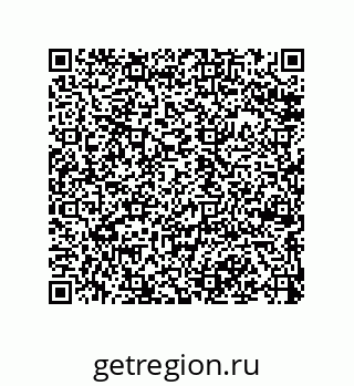 79068185964
