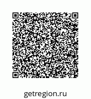 79068185967