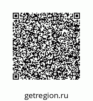 79068185969