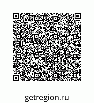 79068185972