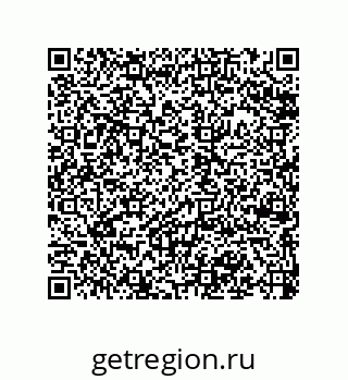 79068185978