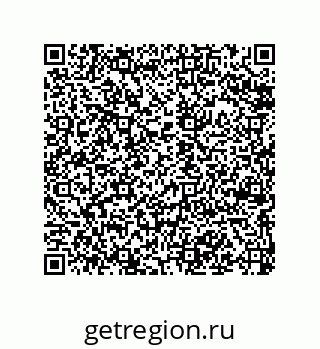79068185979