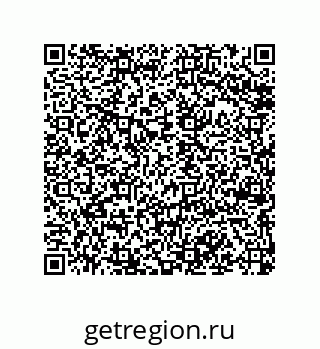 79068185981