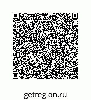 79068185982