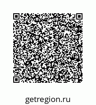 79068185987