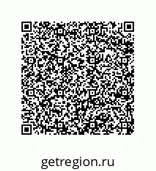 79068185988