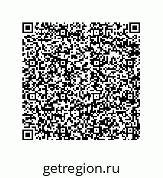 79068185989