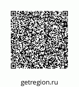 79068185993