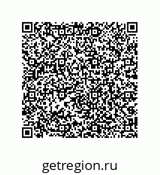 79068185994