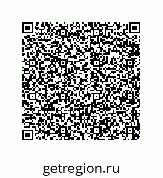 79068185995