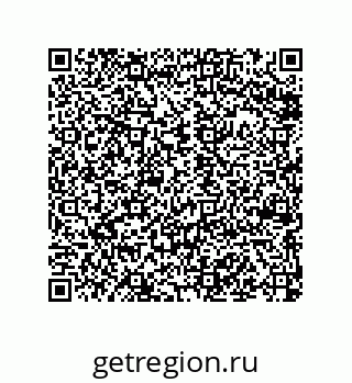 79068185997