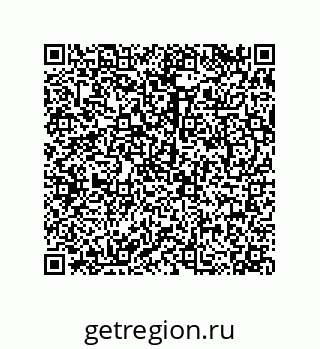 79068186003
