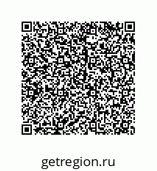 79068186004