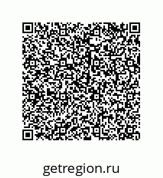 79068186005
