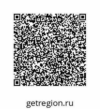 79068186006
