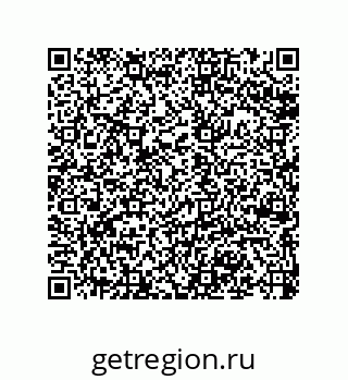 79068186008
