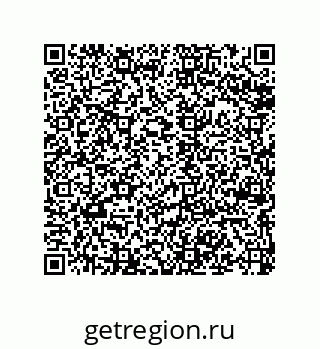 79068186009