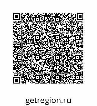 79068186010