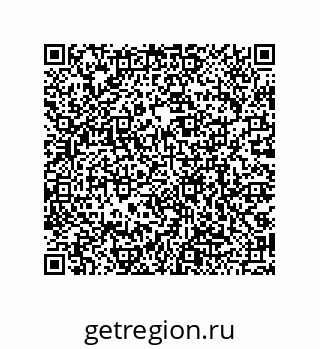 79068186012