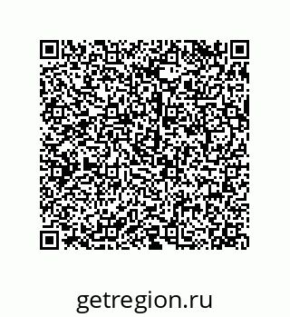 79068186013