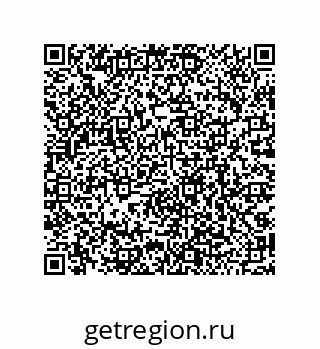 79068186017