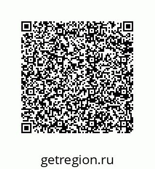 79068186025