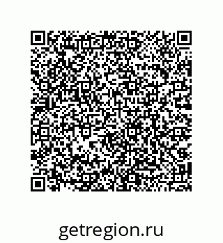 79068186028