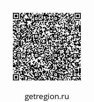 79068186030