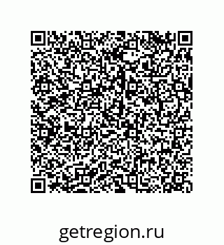 79068186032